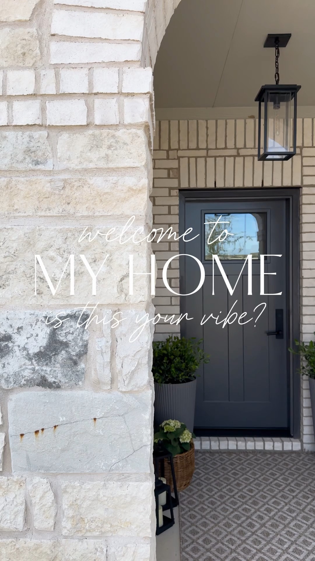 Home Goals - Followers Favorites this month! 🙌🏼🙌🏼

Are you looking to create a home with designer looks for less? Do you want clean modern lines but also function and comfort? Say less 🙌🏼 Follow along and let me show 
you how! 🩷

Home Decor Inspo, Target Home Style, Pottery Barn Inspired

#LTKSeasonal #LTKdayinmylife #LTKHome