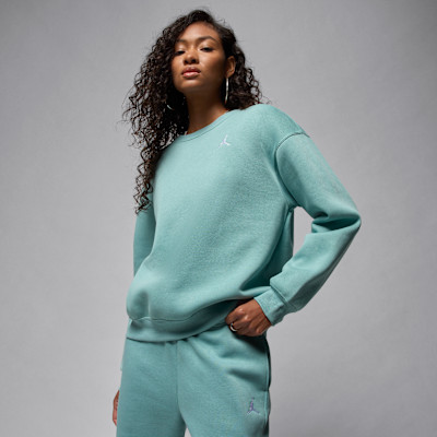 Jordan Brooklyn Fleece | Nike (US)