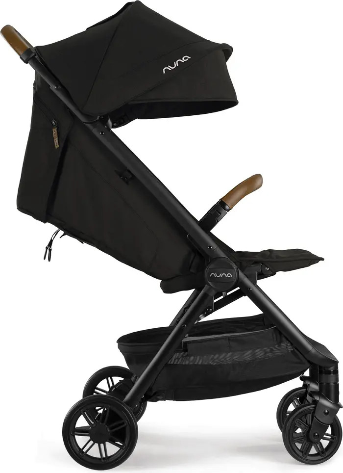 TRVL™ Lightweight Stroller | Nordstrom