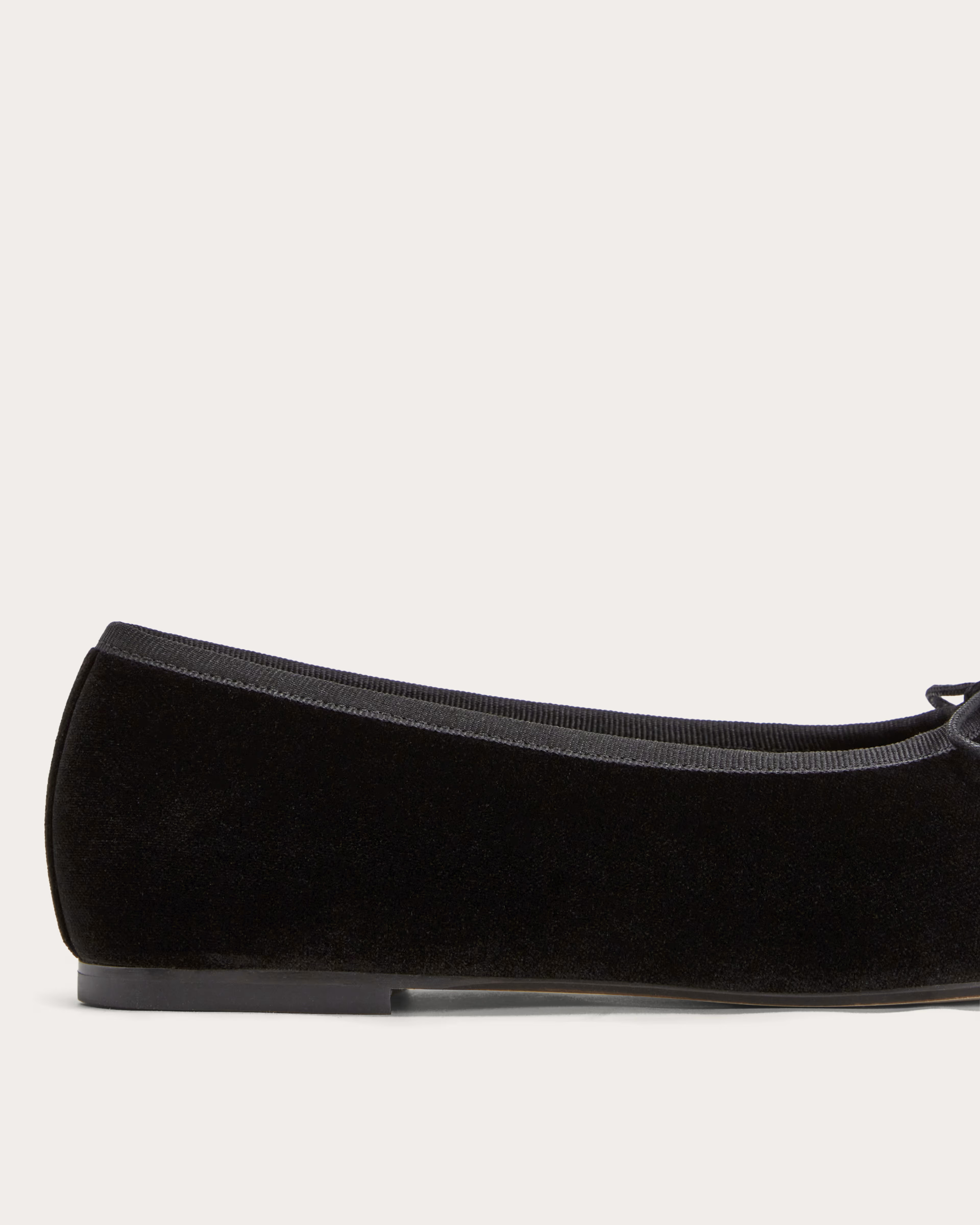 The Day Ballet Flat | Everlane