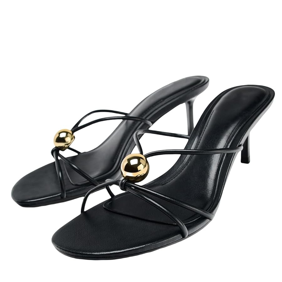 Brand: UFEDO | Amazon (US)