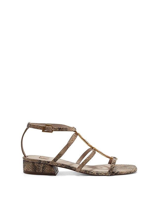 Eissa Embellished Sandal | Vince Camuto