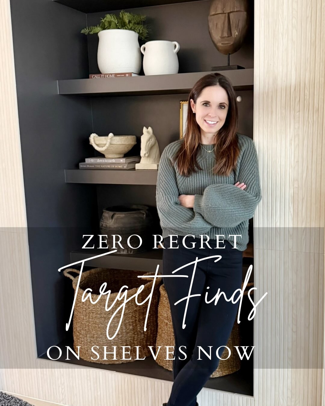 My most loved and hand-picked Target finds- new Spring releases you don’t want to miss! 

Zero-regret decor you can style anywhere — baskets, marble accents, warm wood + rattan, and those finishing touches that make a home feel complete.

💬 Comment “SHOP” and I’ll send you the links to these Target finds and more of my favorites!

Do you want a designer Modern Classic look in your own home? 🏡 Reserve one of our Online Interior Design packages and let us help you create a space you truly love — all done virtually ✨
👉 porcheandco.com/edesign

#porcheandco #targetfinds #homedecor