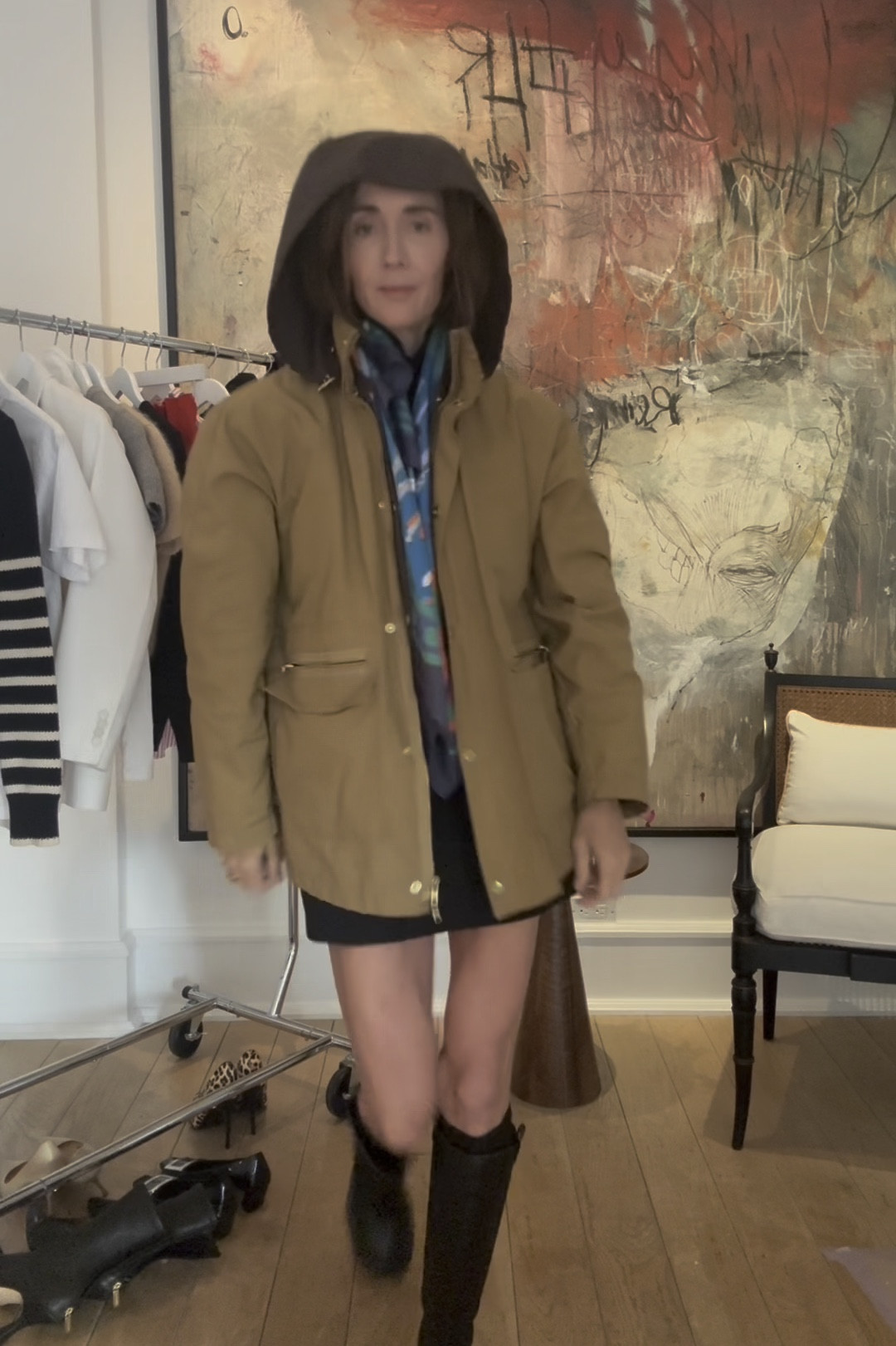 From high to low, shop this outfit from all price points. 

#LTKGiftGuide #LTKWorkwear #LTKSeasonal