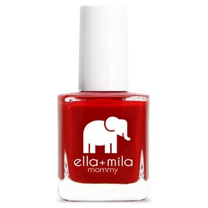 ella+mila Nail Color | CVS