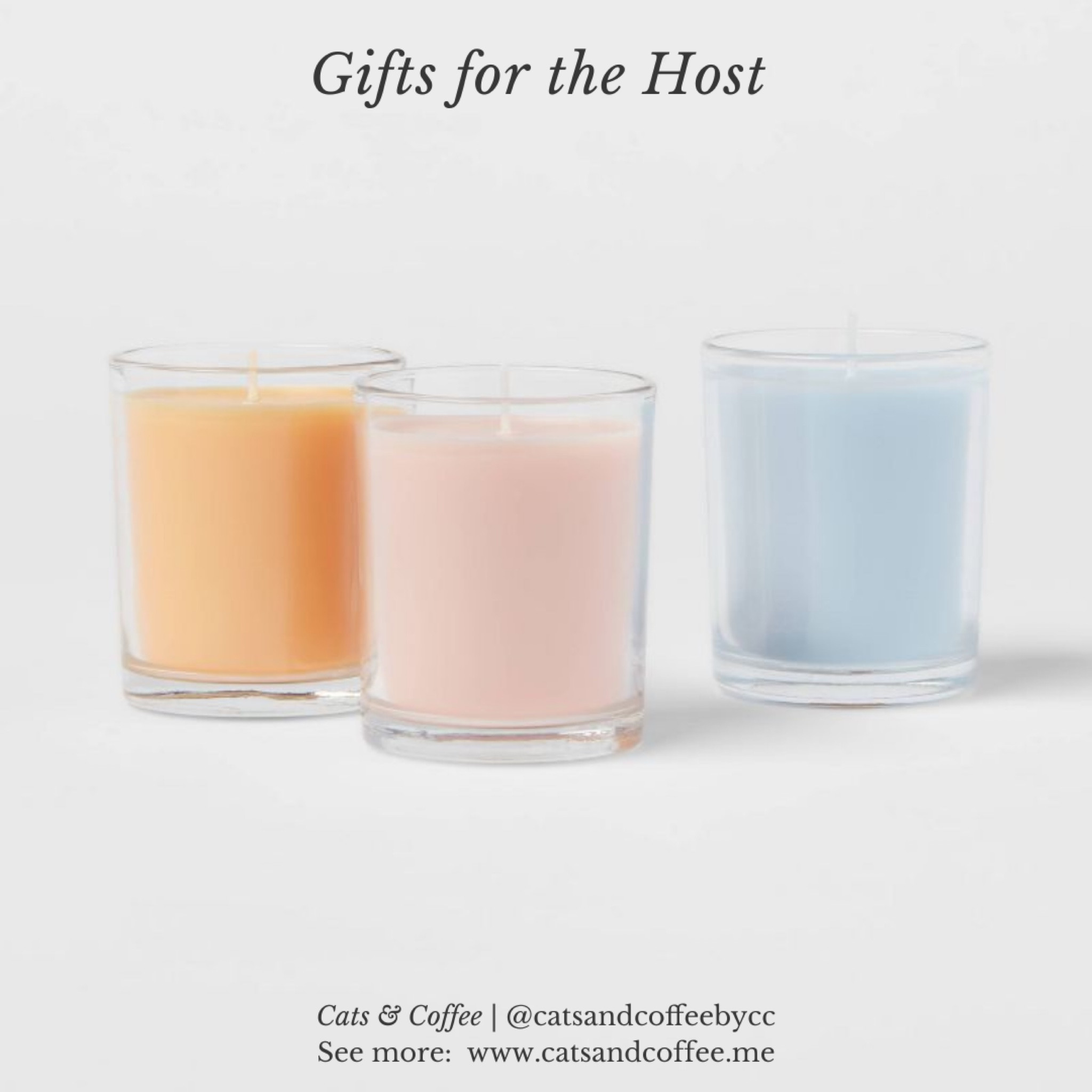 Gifts for the Host 🏡🎁 Home Gift Guide and Hostess Gift Ideas from Target, West Elm, Serena & Lily, and more 

#LTKhome #LTKGiftGuide #LTKHoliday