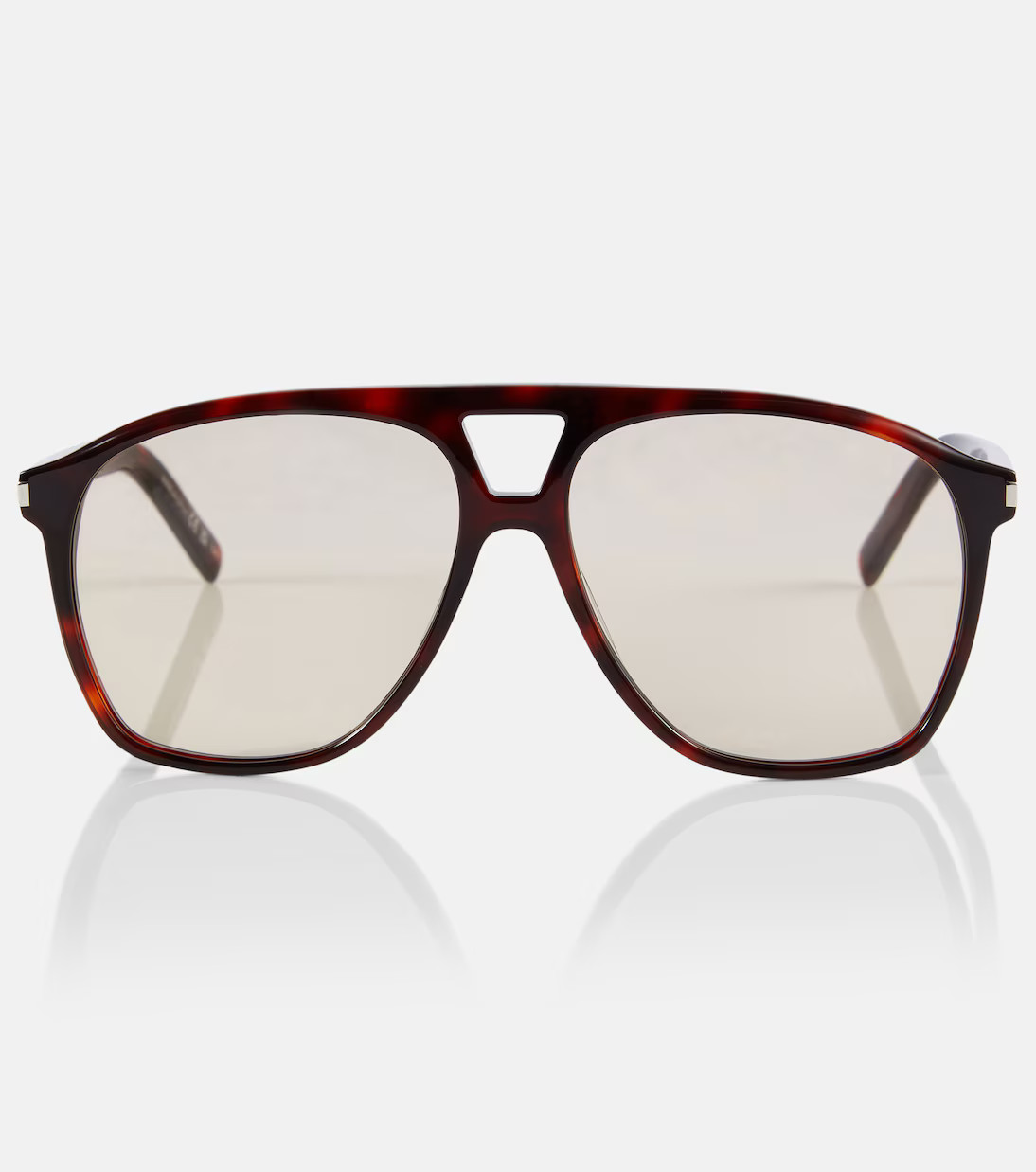 SL 596 aviator sunglasses | Mytheresa (US/CA)