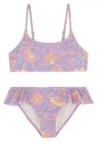 Billabong Girls' Hideaway Hippie Bikini Set | DICK'S Sporting Goods