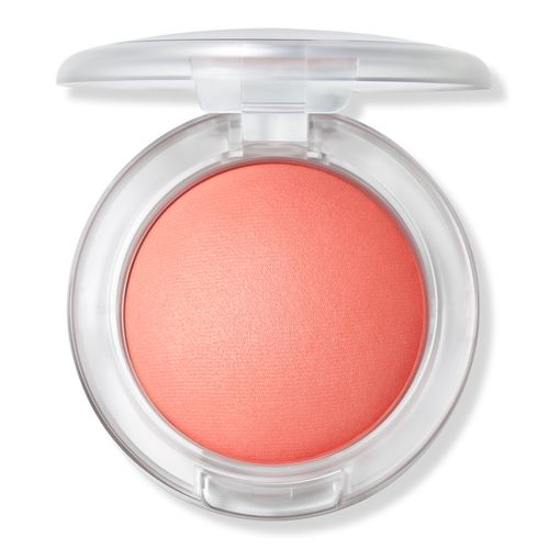 Glow Play Cushiony Blush | Ulta