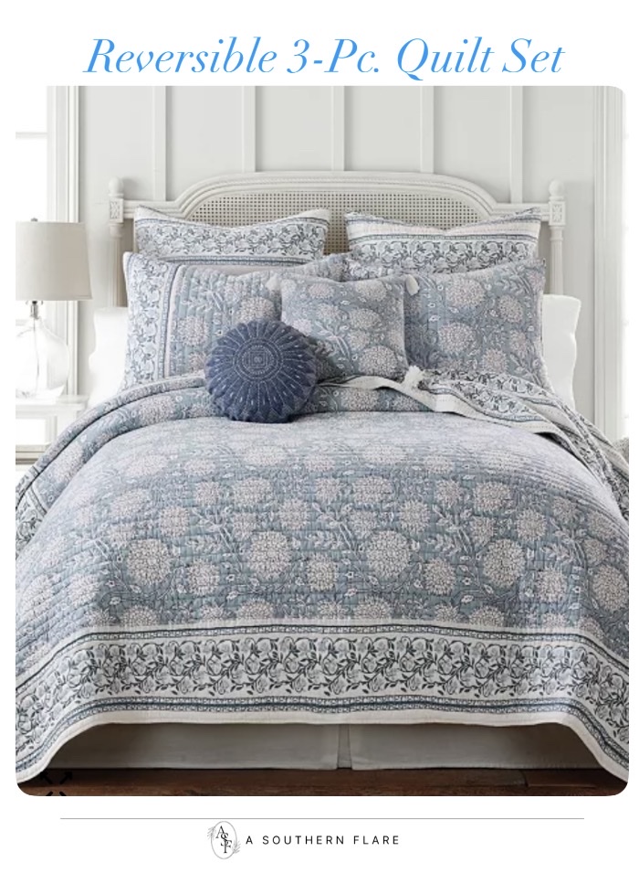 Quilt Sets

#LTKHome