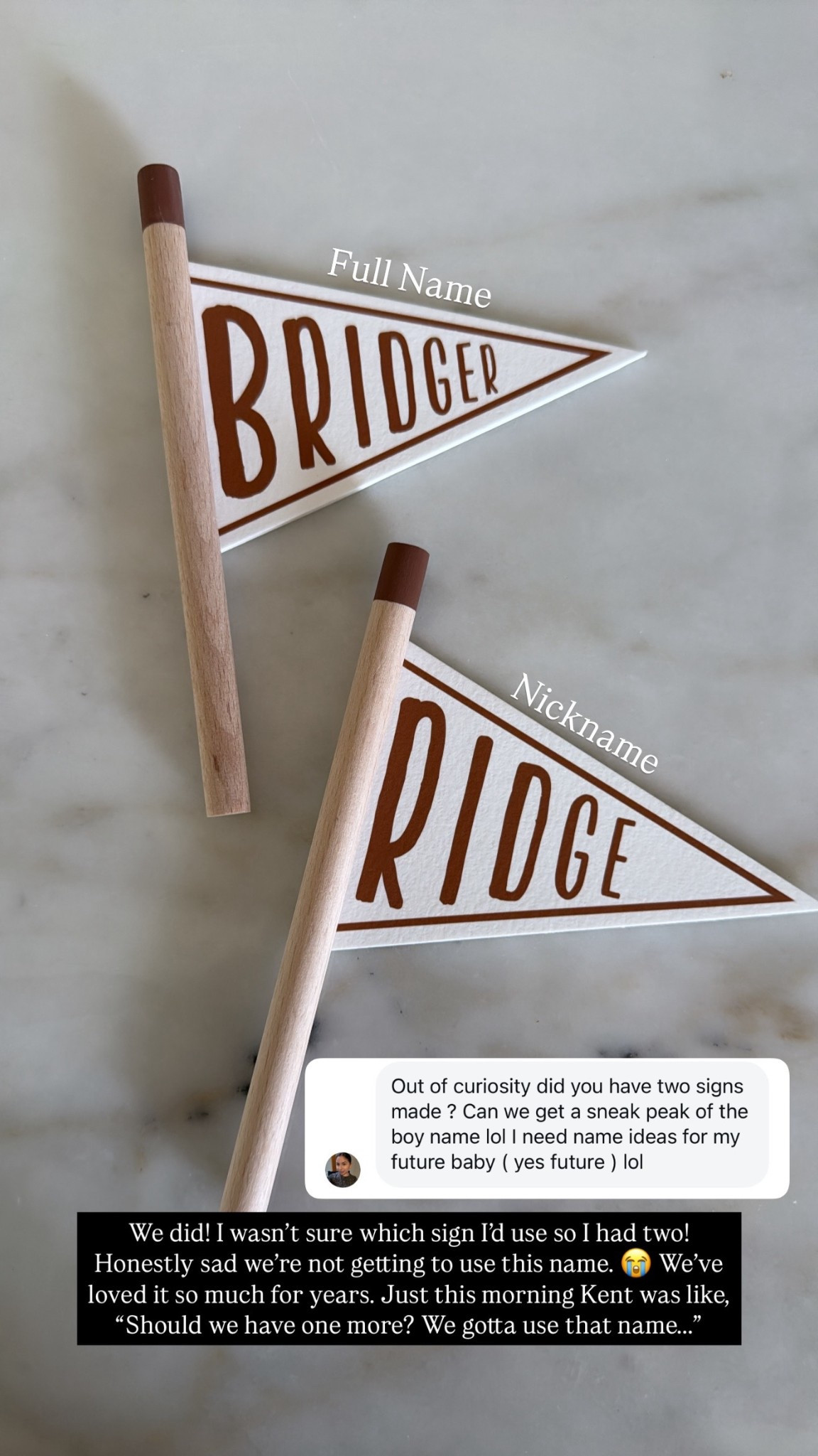 Personalized name sign, newborn name announcement, baby name sign

#LTKBaby #LTKFindsUnder50 #LTKKids