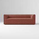 Kane Sofa (62"\u201396") | West Elm (US)