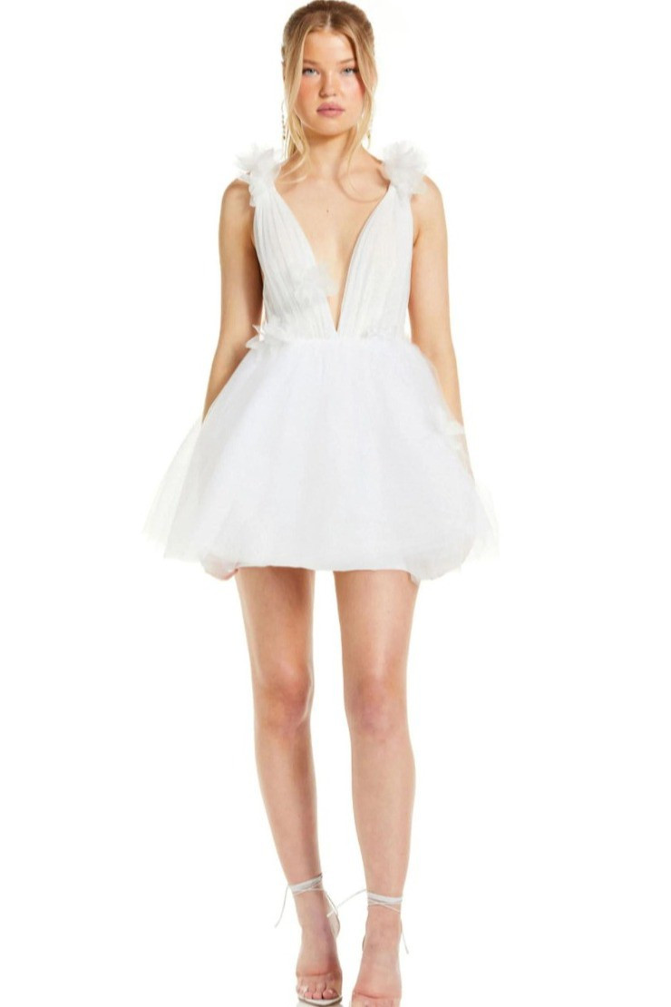 Confete bridal shower dresses, Confete white dresses, white bridal shower dress, bridal shower outfit for bride, white honeymoon dresses, honeymoon white outfit, white reception dresses, bridal reception outfit, bridal mini dress white, bridal midi dress white, bridal after party dress, bachelorette white dress, engagement white dress, courthouse wedding dress, civil wedding dress white, bridal brunch dress, bridal welcome party dress, modern bridal dress, minimalist bridal dress, classy white dress for bride, chic bridal outfit, bridal vacation dress, resort honeymoon dress, summer bridal dress, elegant white bridal dress

#LTKSeasonal #LTKWedding #LTKFindsUnder100