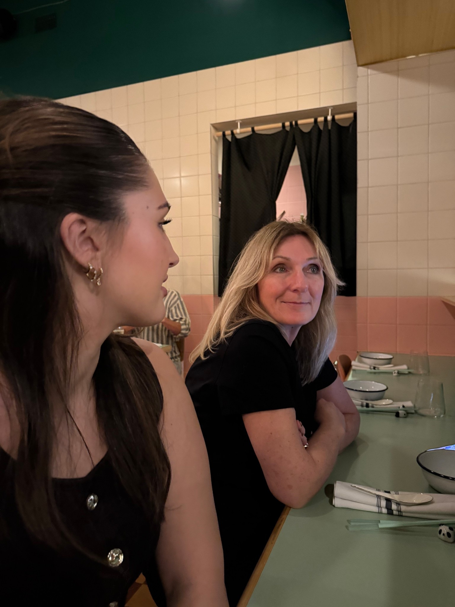 Sunny’s Diner

#LTKFamily #LTKTravel #LTKFindsUnder100