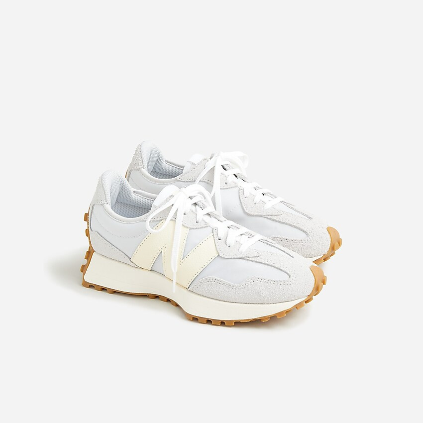 New Balance® 327 sneakers | J. Crew US