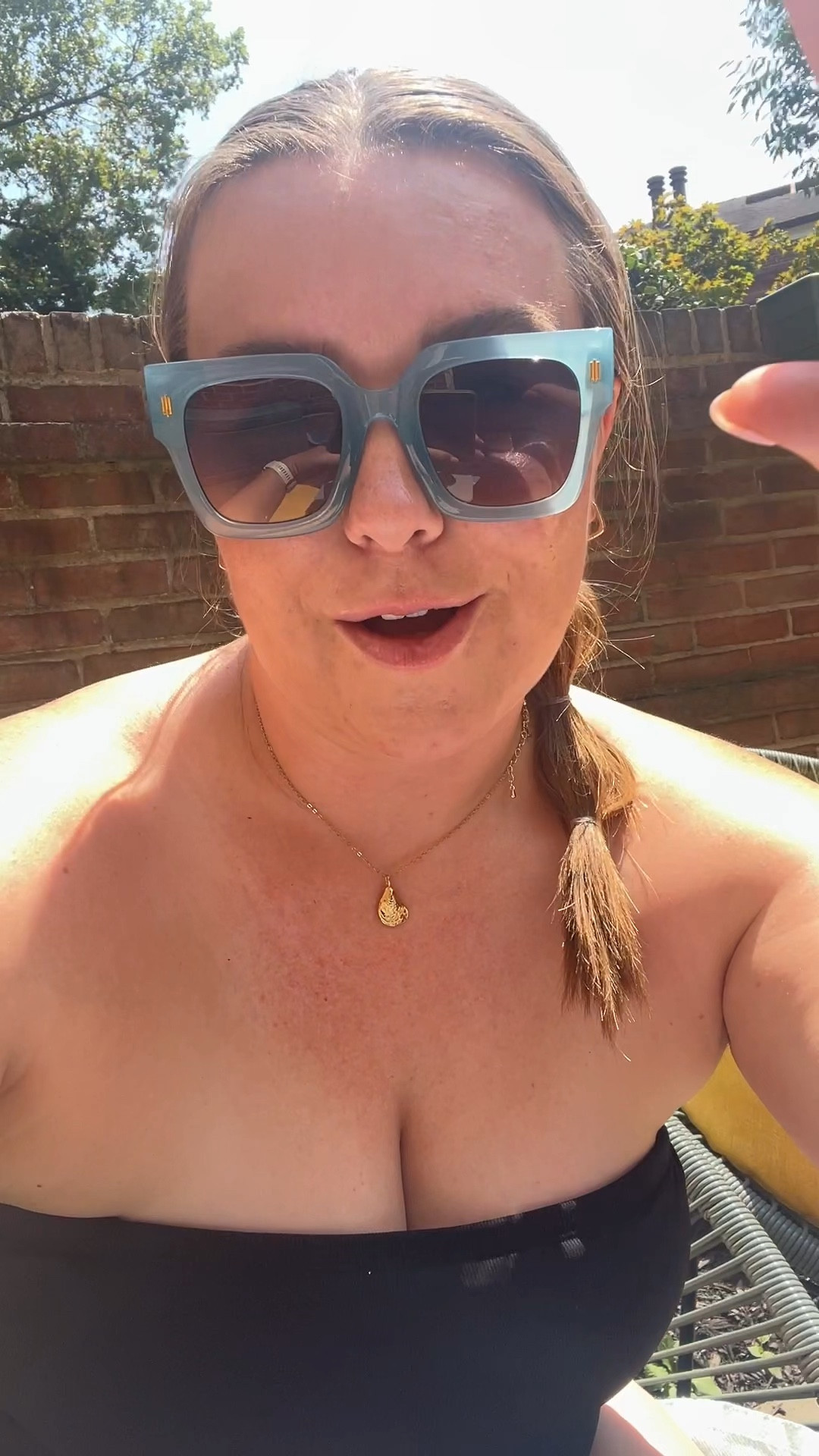 The essential SPFs of the summer 