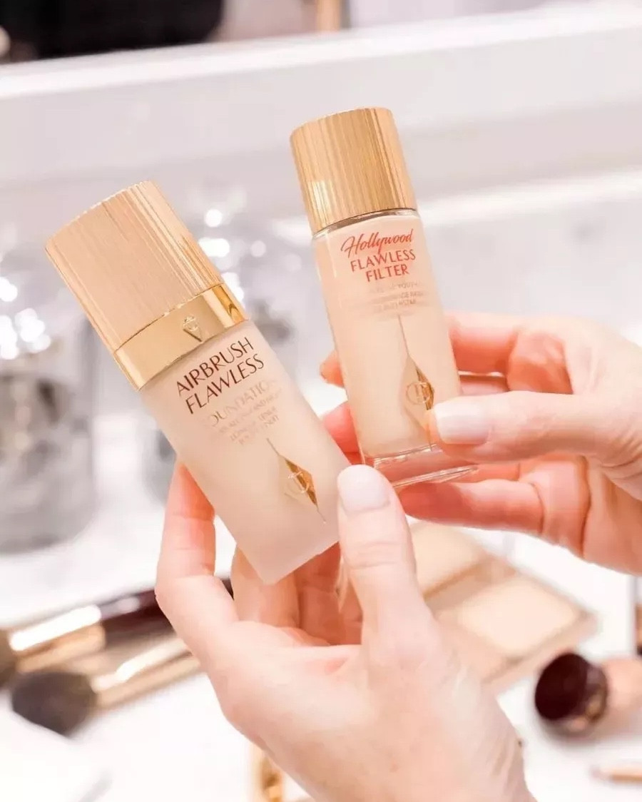 My make-up favorites now on SALE 

#LTKFindsUnder50 #LTKSaleAlert #LTKBeauty