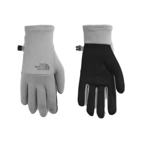 Women's The North Face Etip Recycled Gloves | Scheels