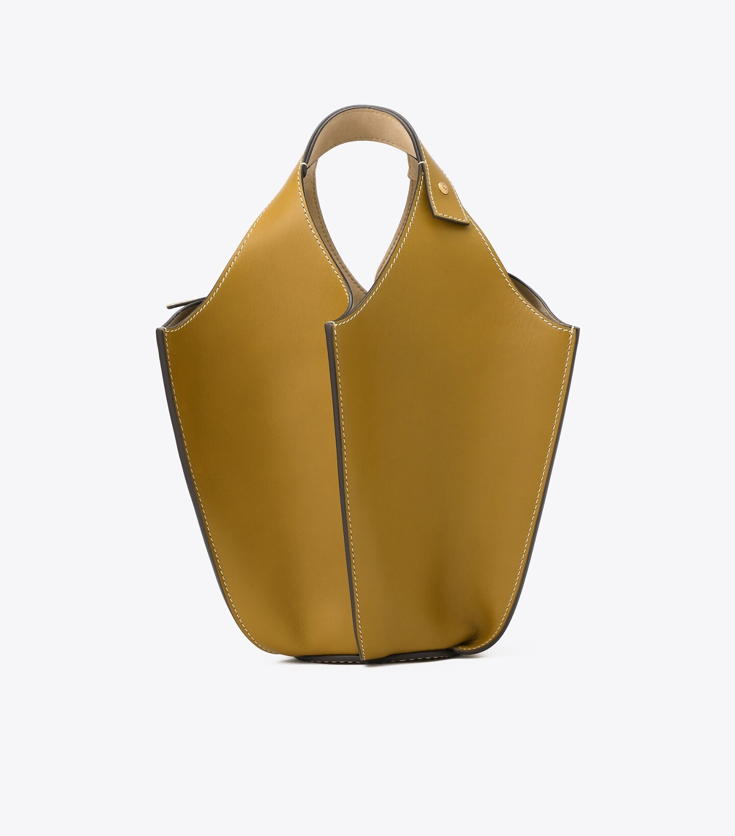 LAMPSHADE BAG | Tory Burch (US)