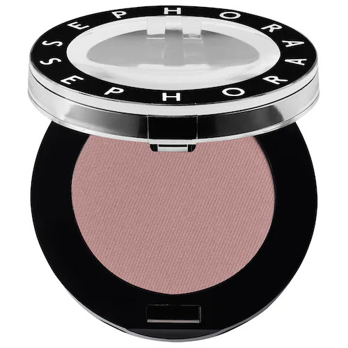 SEPHORA COLLECTIONSephora Colorful® Eyeshadow | Sephora (US)