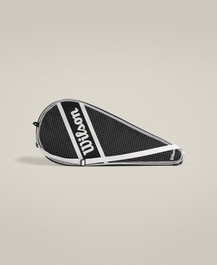 Racket Bag | Wilson Sporting Goods