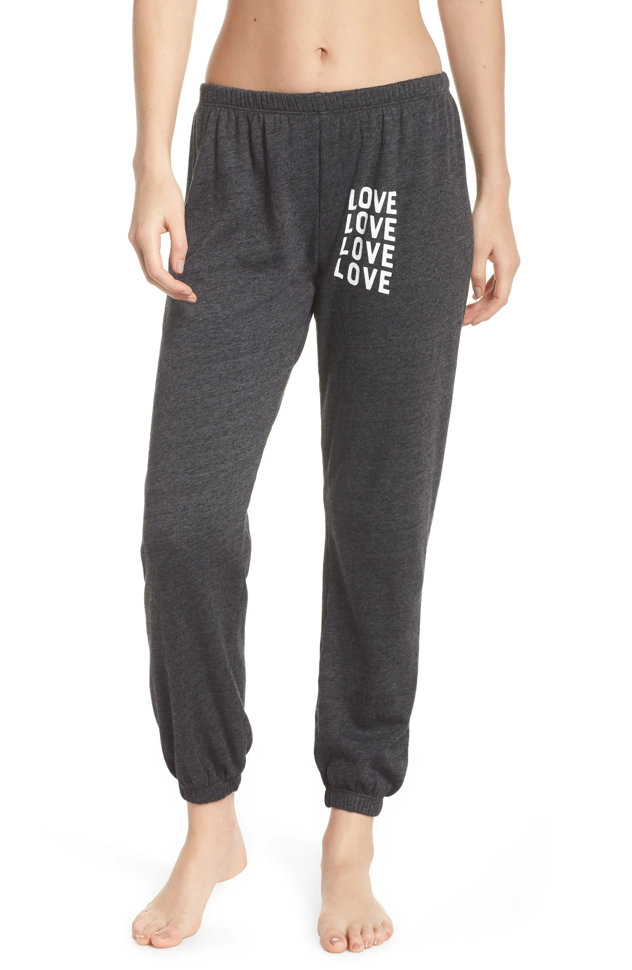 Love Perfect Sweatpants | Nordstrom