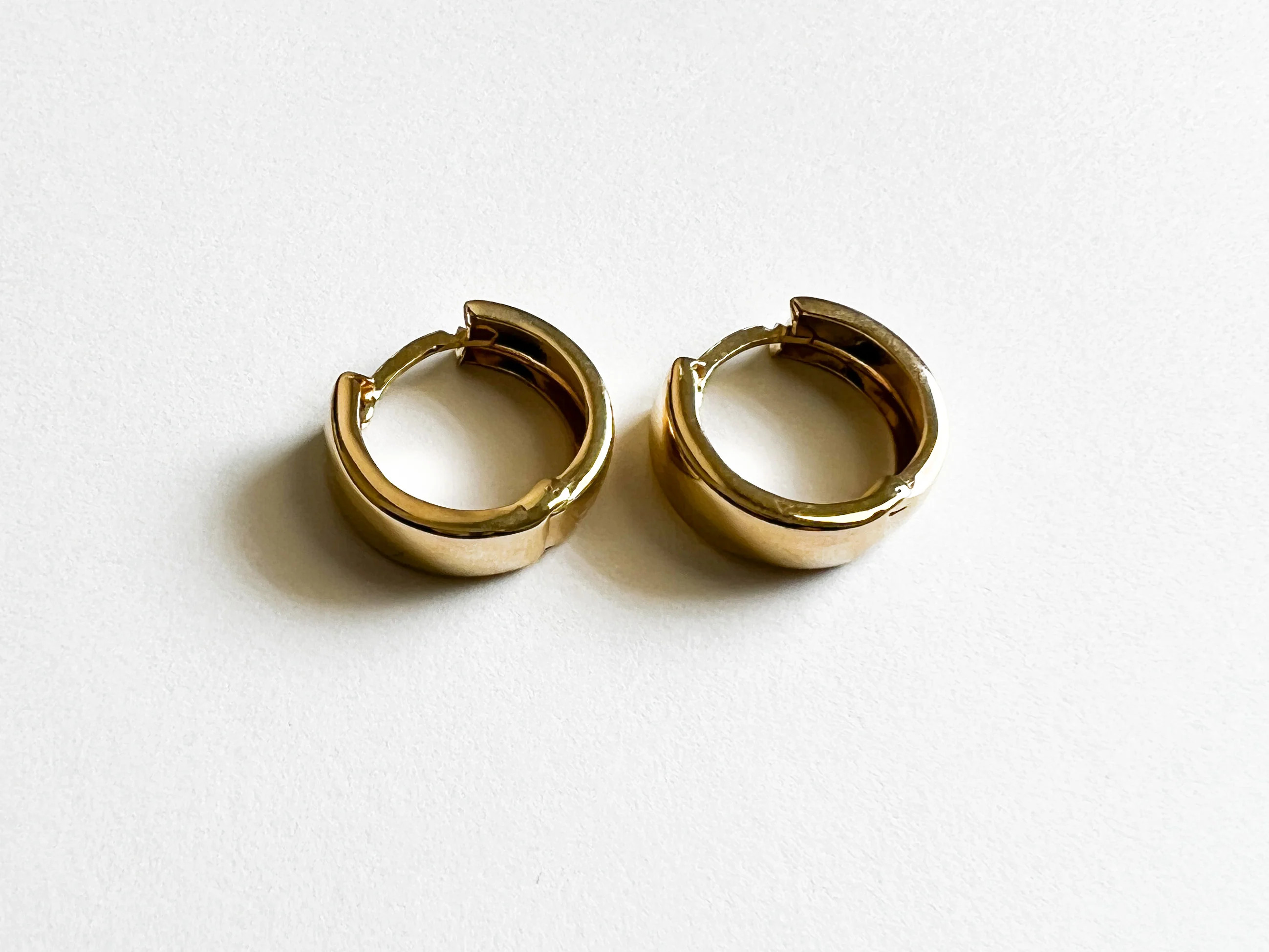 Natalie Borton | Everyday Hoops | Natalie Borton