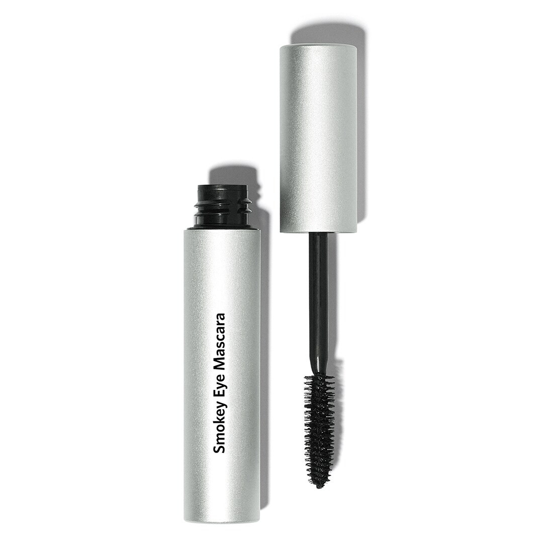 Smokey Eye Mascara | Bobbi Brown France | Bobbi Brown France