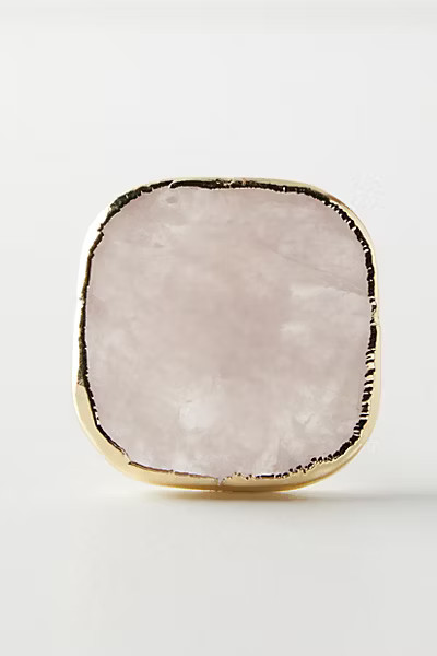 Artemis Knob | Anthropologie (US)