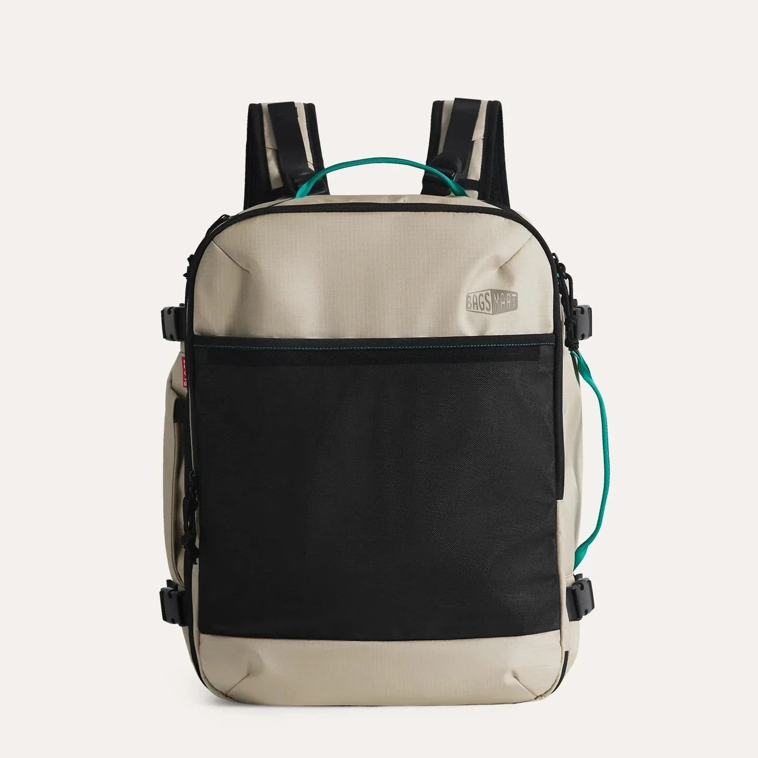 Blast Pro 40L Travel Backpack | Bagsmart
