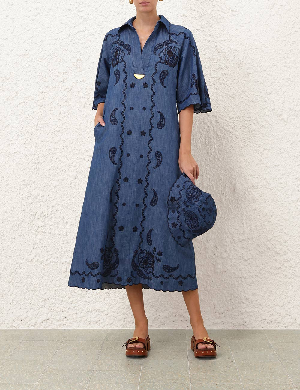 Dreaming of sun-soaked days and ocean breeze moments ☀️✨ Zimmermann resort wear is giving effortless luxury, feminine silhouettes, and vacation-ready elegance. Think flowy resort dresses, delicate prints, and pieces that instantly elevate your getaway wardrobe 🌴💫 Whether it’s a beach brunch, sunset dinner, or tropical escape—these finds are everything 💕

#zimmermann #zimmermannstyle #resortwear #resortfashion #luxuryresortwear #designerstyle #summerstyle #vacationoutfits #resortdresses #beachstyle #tropicalvibes #summerwardrobe #elevatedstyle #chicoutfits #femininefashion #luxuryfashion #ootd #styleinspo #vacationvibes #beachvacay #islandstyle #summerfits #highendfashion #traveloutfits #effortlessstyle 

 #LTKSeasonal #LTKSaleAlert #LTKTravel