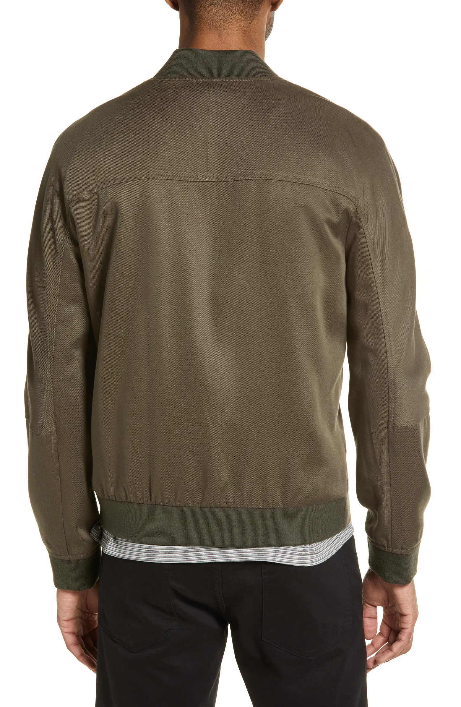 Men's Bomber Jacket | Nordstrom