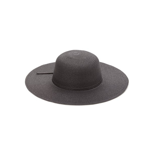 Time and Tru Women's Floppy Hat | Walmart (US)