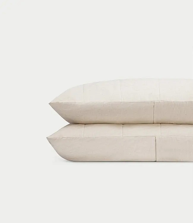 { selectedProduct.title } | Cozy Earth