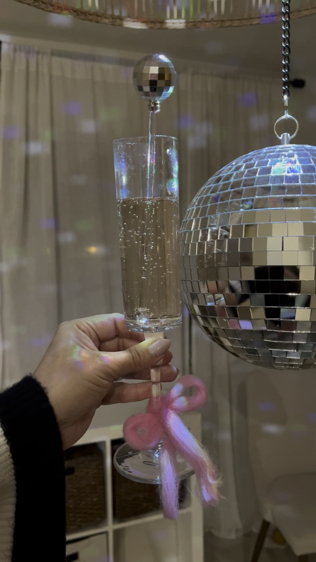 Party essentials 

#LTKSeasonal #LTKhome #LTKparties