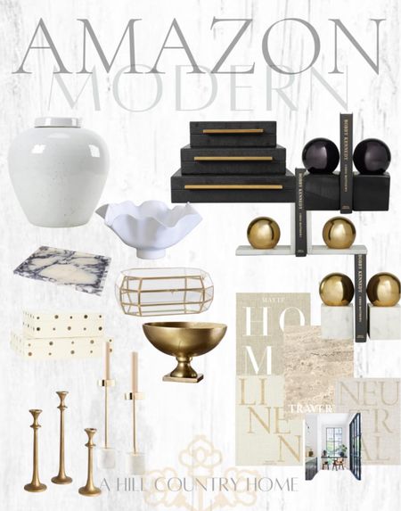 Amazon finds! 

Follow me @ahillcountryhome for daily shopping trips and styling tips!

Seasonal, home, home decor, decor, home, mirror, furniture, chair, ahillcountryhome

#LTKSeasonal #LTKHome #LTKOver40