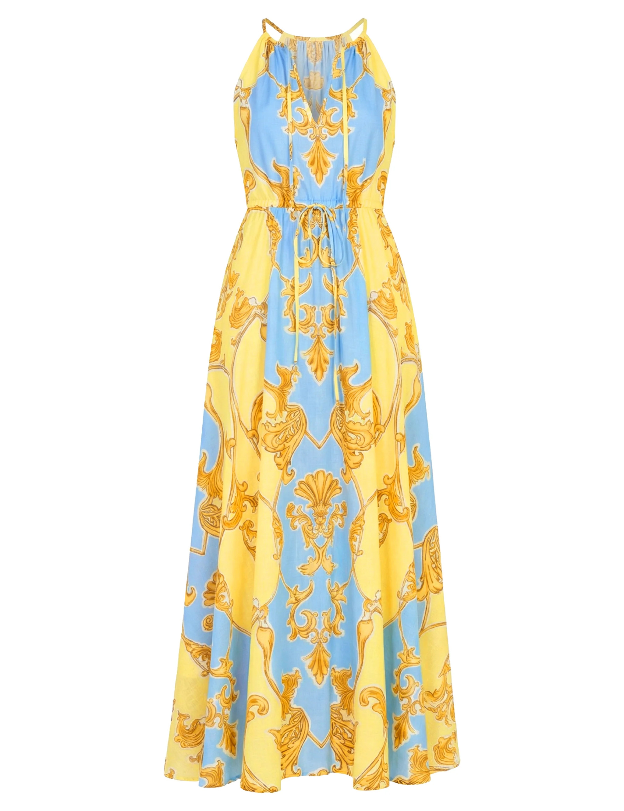 900 Marina | Beyond By Vera