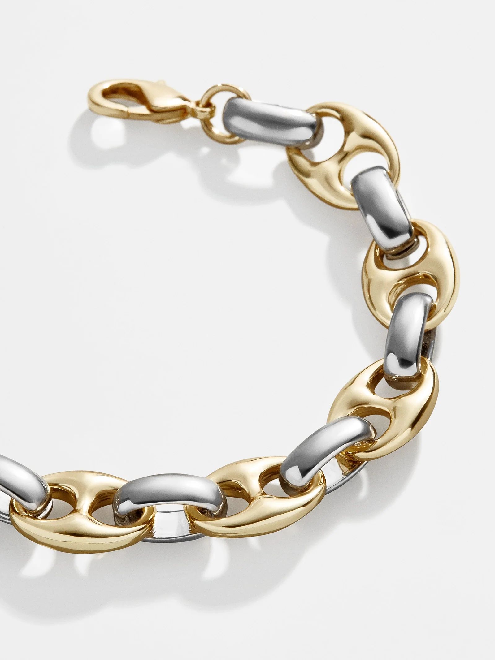 Dana Bracelet | BaubleBar (US)