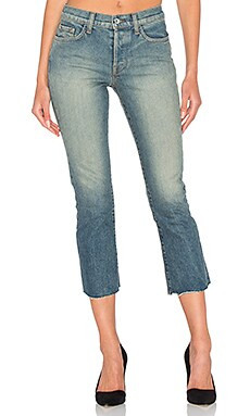 Maxwell Crop Flare
                    
                    baldwin | Revolve Clothing (Global)