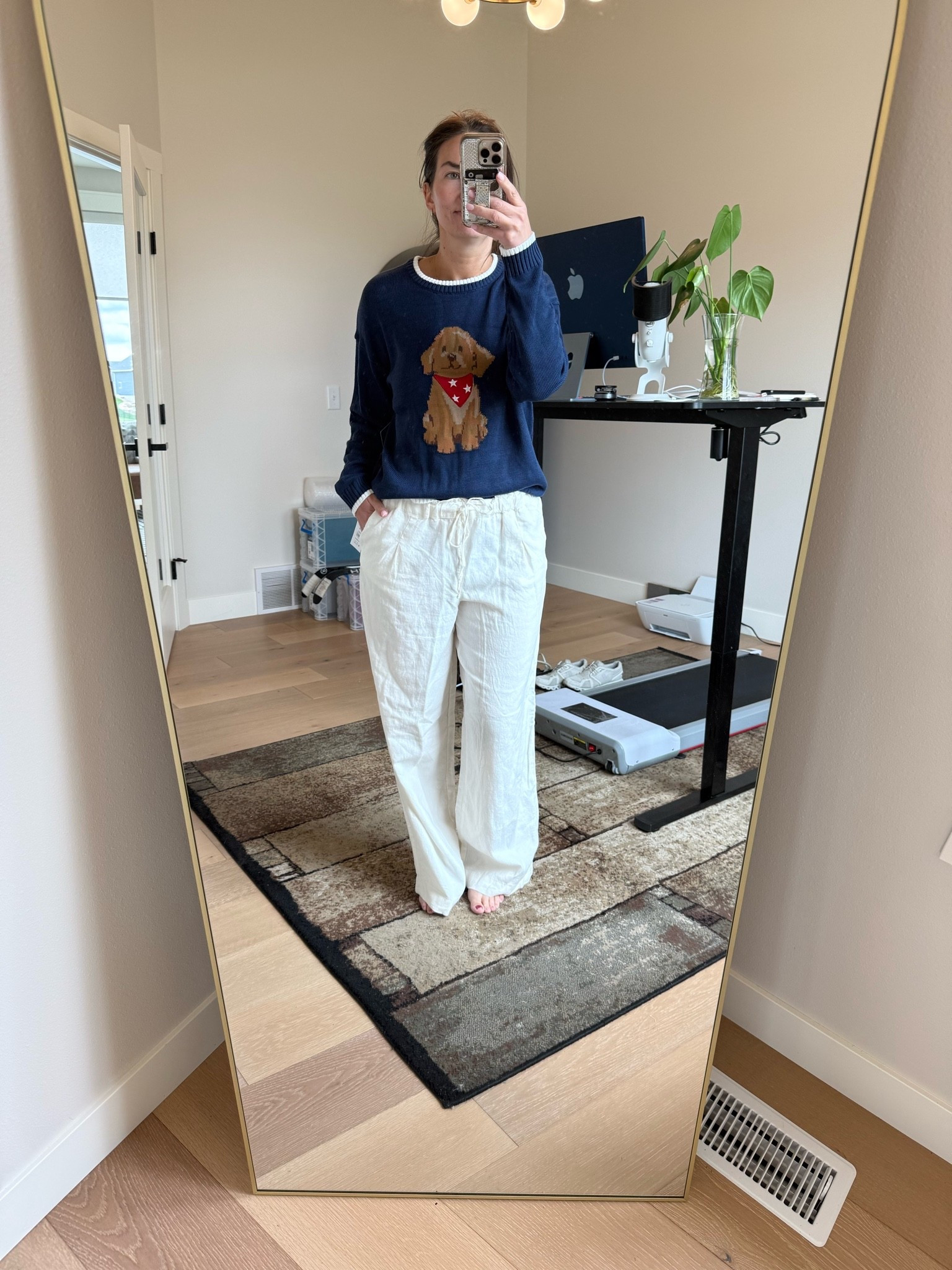 #LTKootd #LTKSeasonal