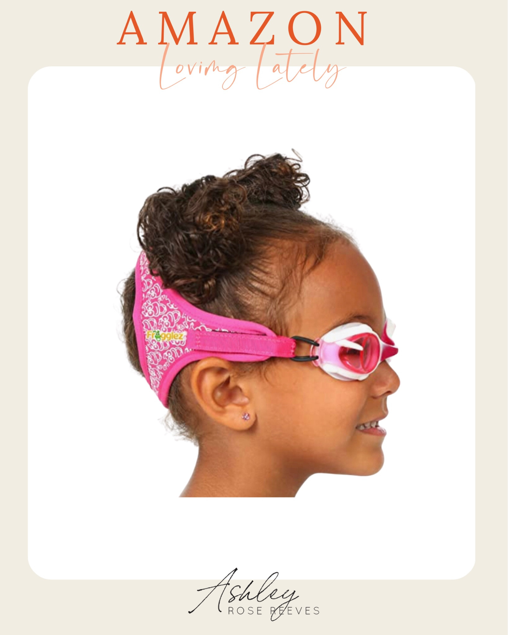  Loving Lately from Amazon 
Swimming googles for kids

#LTKfamily #LTKtravel #LTKkids