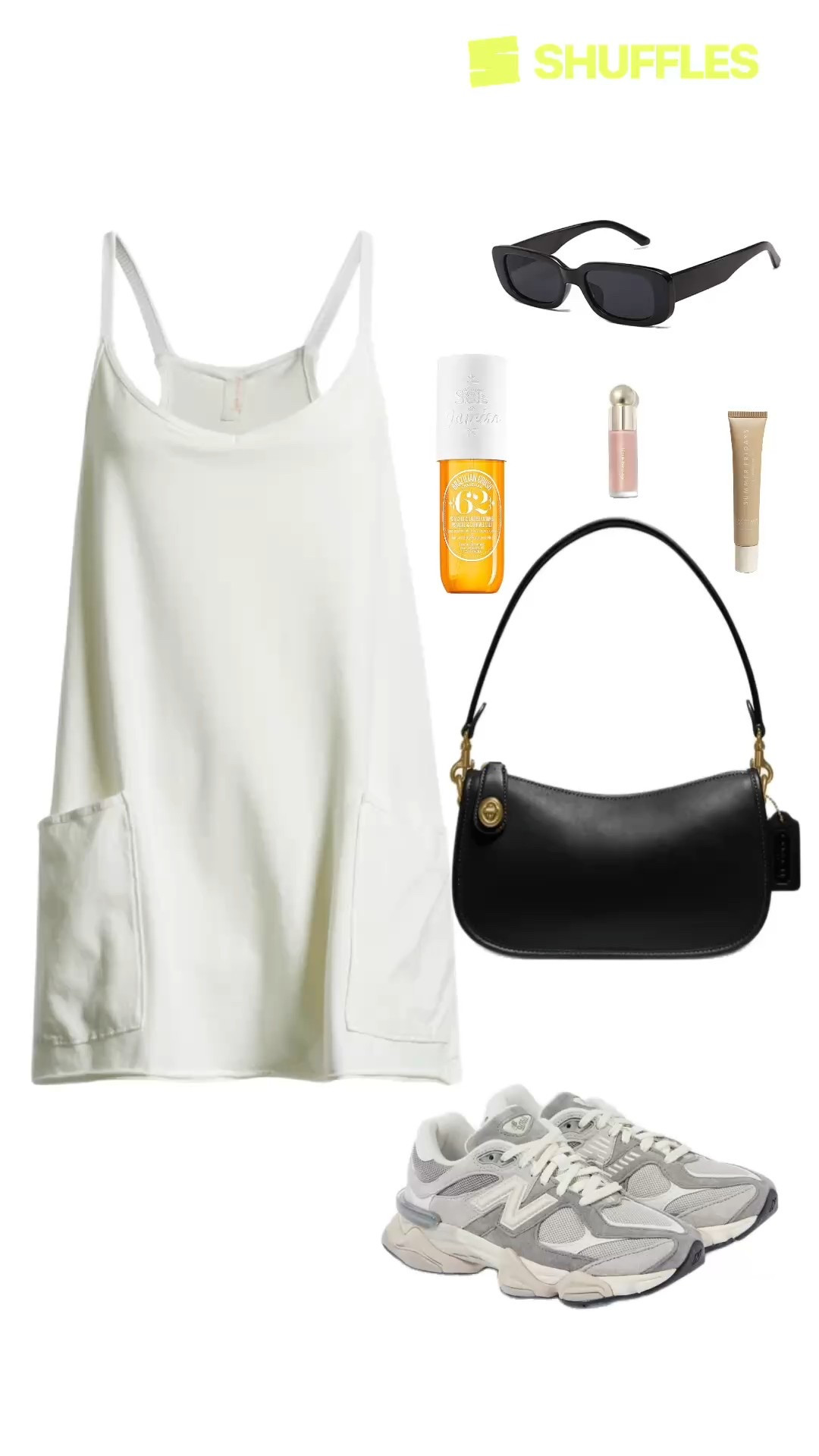 Neutrals Outfit, Fall Outfit, Modest Outfits, 2026 Outfit Inspo, Granola Girl Outfit, Abercrombie Jeans, Fall Fashion, Granola Girl Aesthetic, winter outfit, Valentines Outfit, Valentines Aesthetic, Winter Fashion, 2026 Fashion 

#LTKMidsize #LTKootd #LTKgrwm