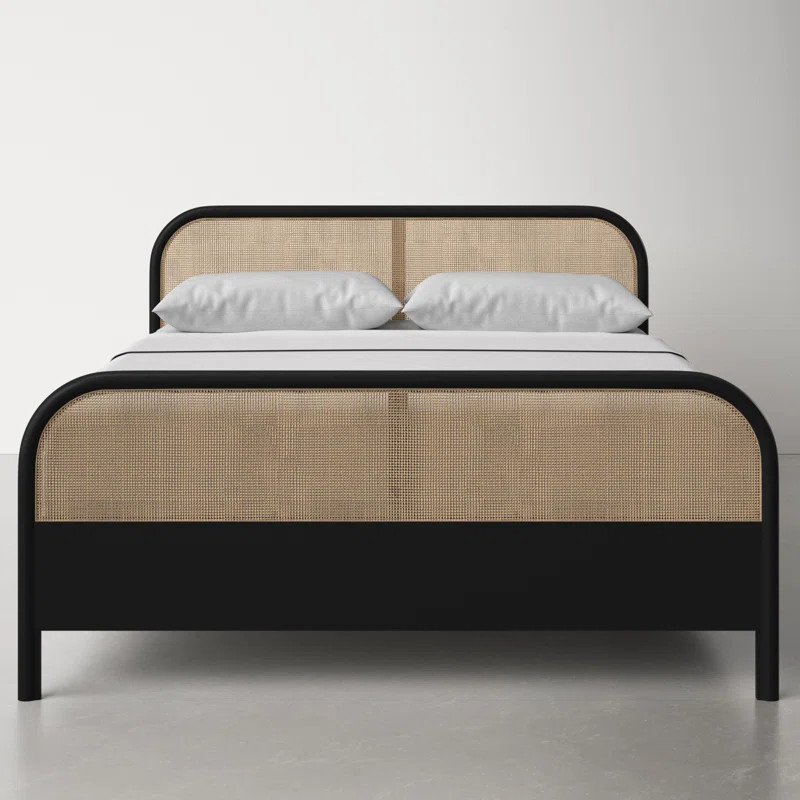 Arlie Bed | Wayfair North America