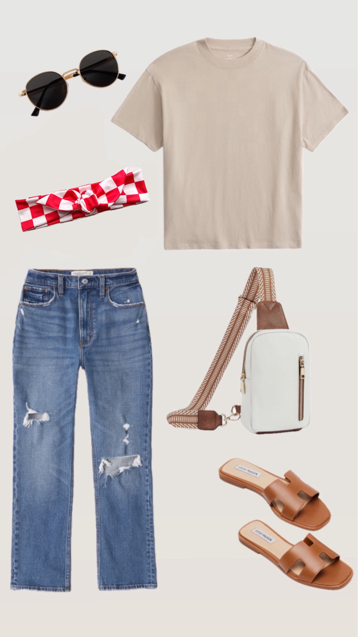 New Summer 4th of July Headbands available on Etsy! 
.
.


#LTKActive #LTKSummerSales #LTKStyleTip