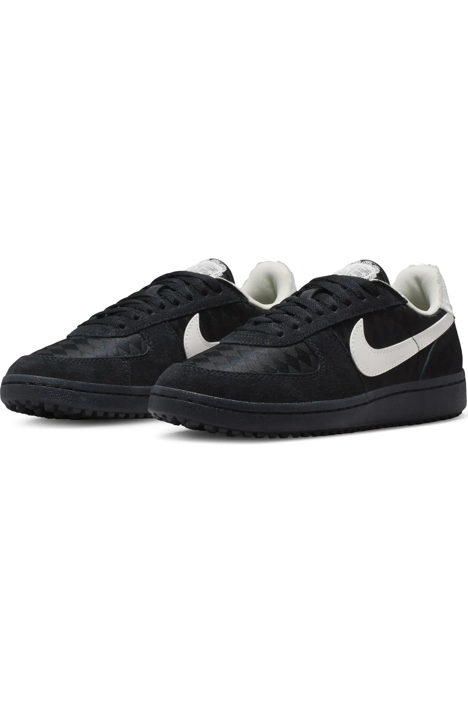 Field General SE Sneaker (Women) | Nordstrom | Nordstrom