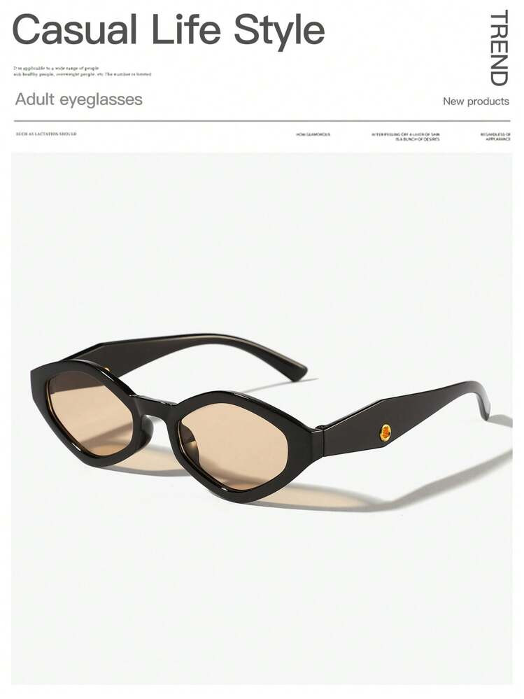 Sunglasses  | SHEIN
