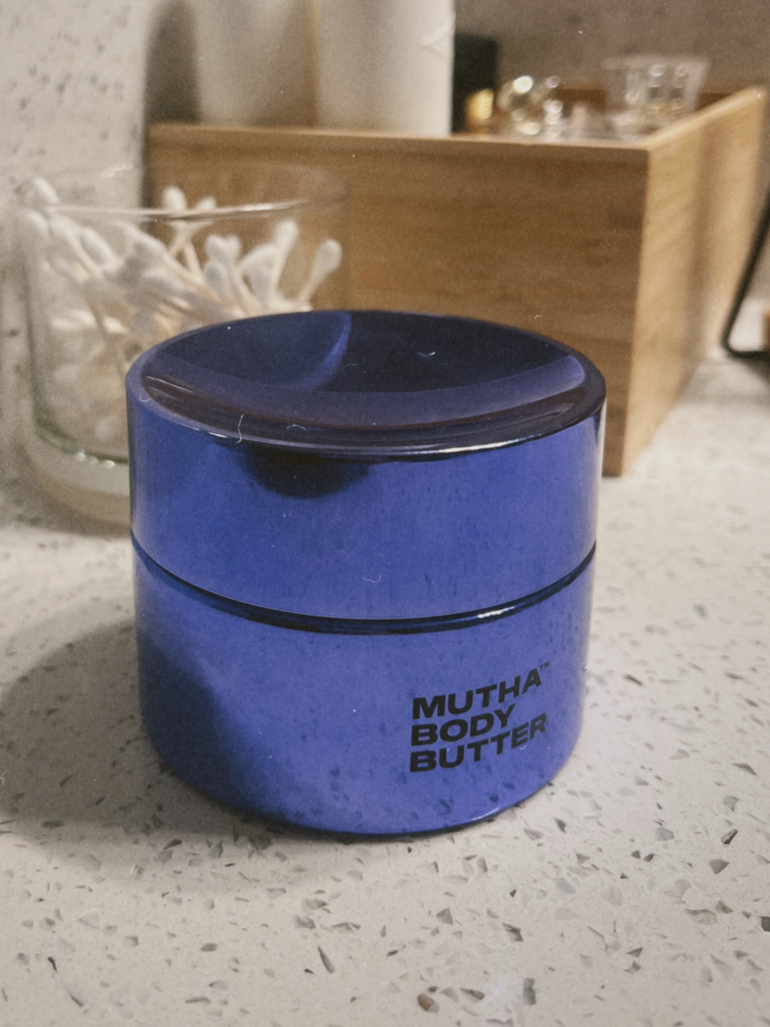 Loving this and how soft/moisturizing it is 🥹☁️

#LTKBaby #LTKFamily #LTKBump