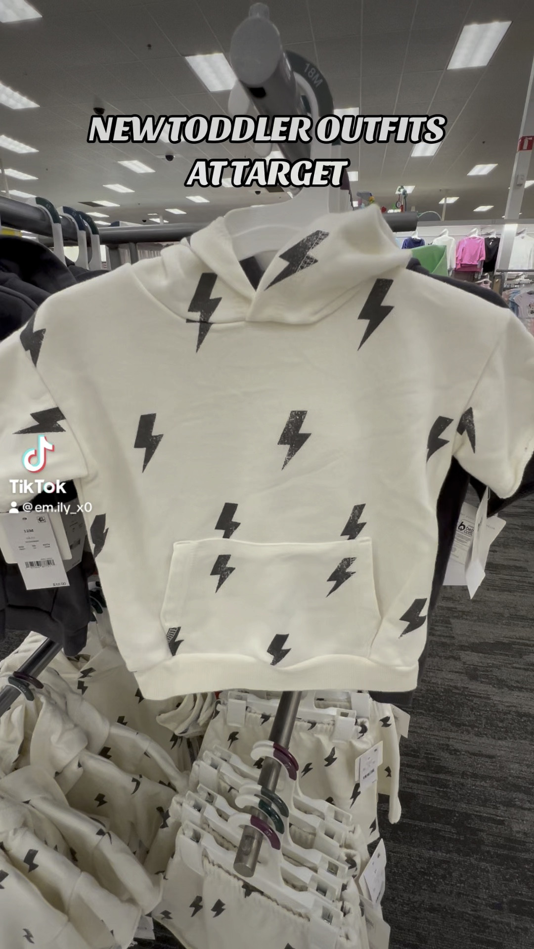 The cutest new toddler boy outfits at Target and all under $20!!

#LTKbaby #LTKSeasonal #LTKkids