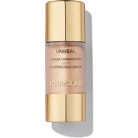 Hourglass Unreal Liquid Highlighter - Mythic | Space NK - NL