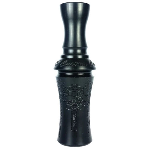 C&S Stealth Series Duck Call | Scheels